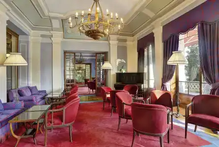 Grand Majestic - 33
