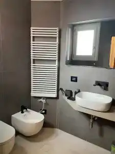 Locanda Ca Da Iride - 16