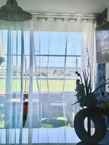 Capao Beach hôTel - 73