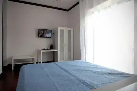 b&b Clorinda - 4