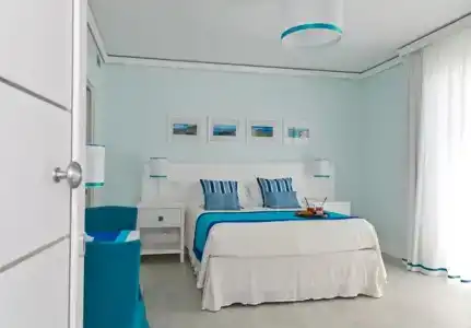 Terra d'Acqua Resort & Spa - 108