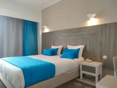 Helya Beach & Spa - 9