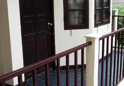 Rim Ping Guest House - 11