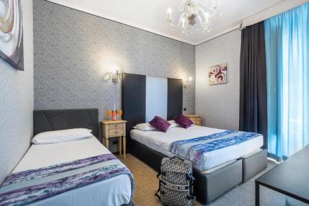Relais Dei Papi - 53