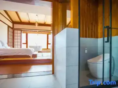 Route-Inn Akita Tsuchizaki - 106