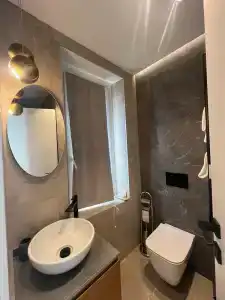 La Chambre Milano Guest House - 75