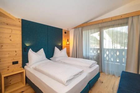 Mountain b&b Garni Erna - Adults Only - 61