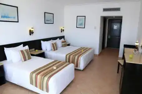 Labranda Club Makadi - 10