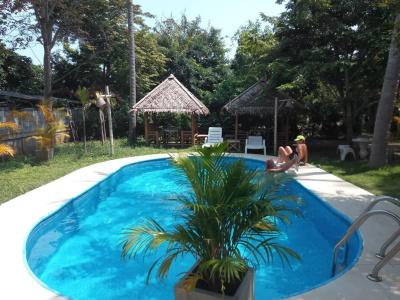 Blue Beach - 10