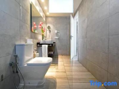 Aqua Suites - 77