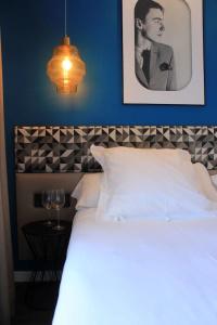 La Concha Soul Boutique - 75