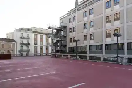 Valentino - 23