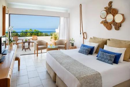 Azia Resort & Spa - 108