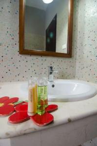 Cocoville Phuket - Sha Plus - 32