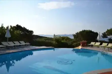 Capriccioli - 9