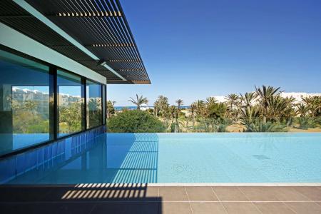 Radisson Blu Palace Resort & Thalasso, Djerba - 11