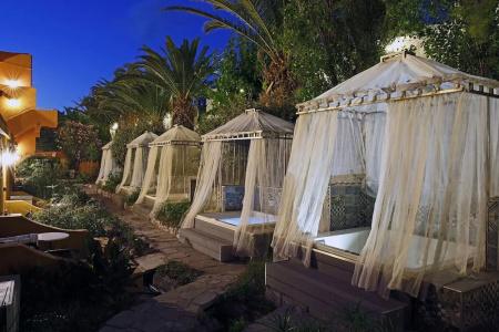Orpheas Resort (Adults Only) - 130