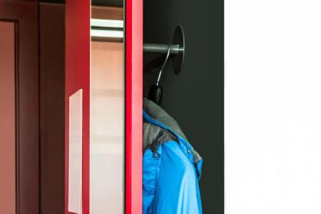 ibis Budget Knokke - 33