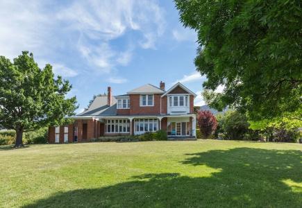 Riverfront & Villas - 145