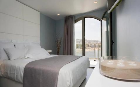 Boutique La Mar - Adults Only - 53