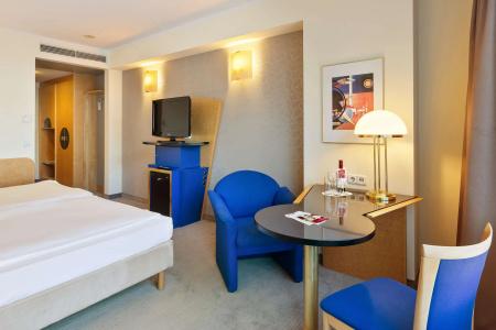 Schillerpark Linz, a member of Radisson Individuals - 27