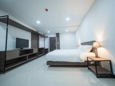 Tassana Place - 24
