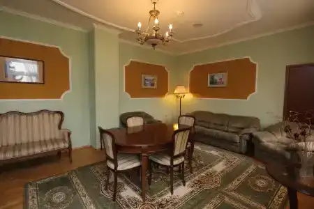 Бор - 13