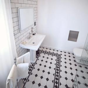 Domus Balthasar Design - 15