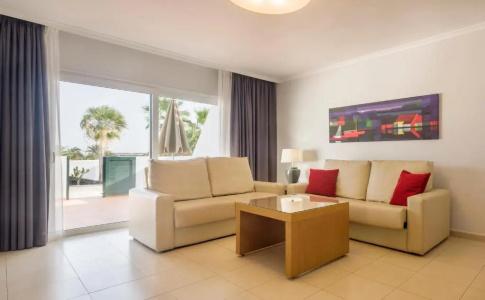 Costa Sal Villa´s & Suite´s - 114