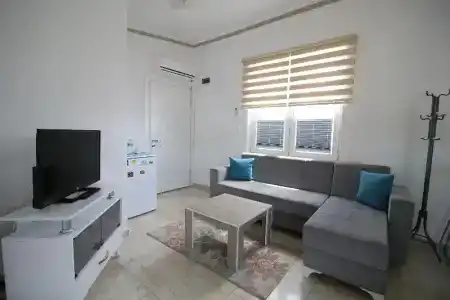 Güden-Pearl - 142