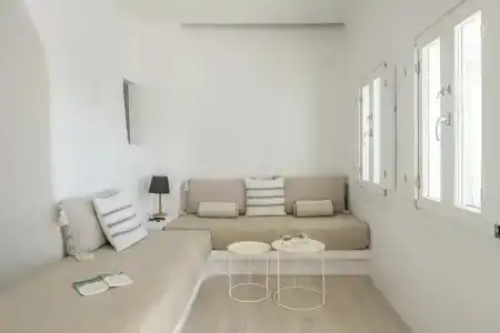 Porto Fira Suites - 177