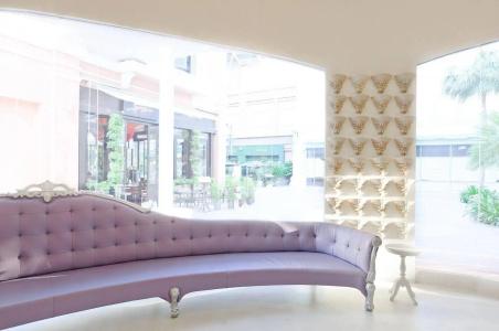Pimnara Boutique - 16