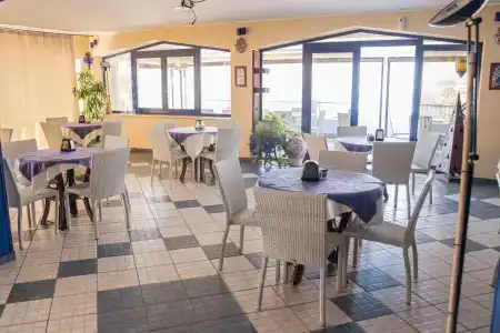 Al Faro - 22