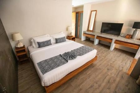 Sea Dance Resort - 108