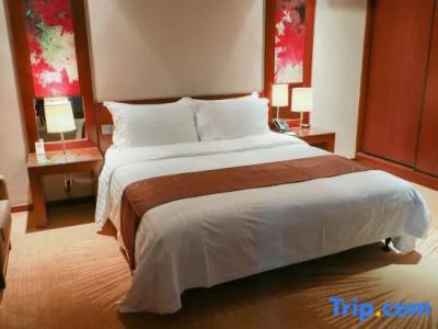 Baolong Shanghai - 56