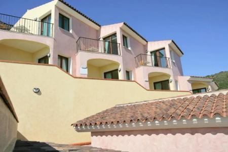Castello - 0
