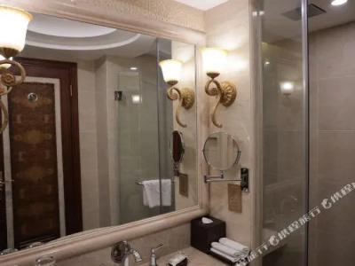 Beijing Henan Plaza - 18