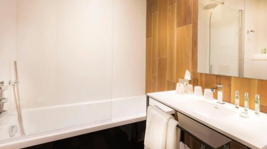 Acanthe - Boulogne Billancourt - 9