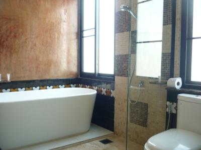 Coco Retreat Phuket Resort And Spa - Sha Plus - 23