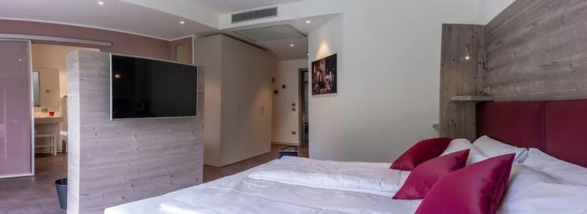 O_live Agriresort - 28
