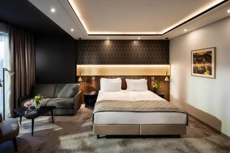 Kings Valley Medical & Spa - 59