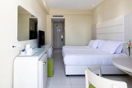 Tasia Maris Beach - Adults Only - 30