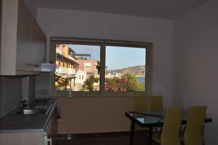 Thalassa House - 25