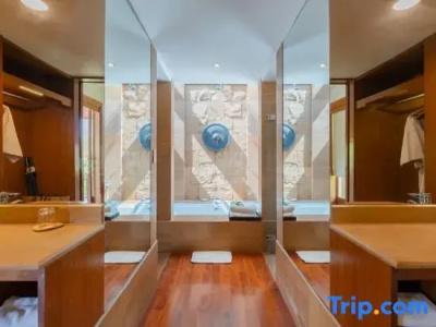 Nakamanda Resort And Spa- Sha Plus - 80