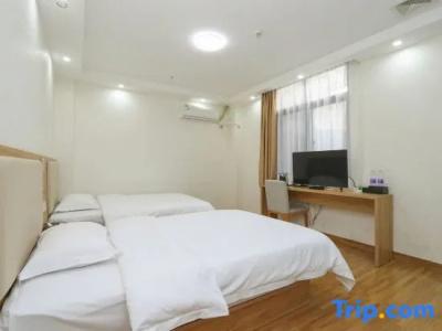 Route-Inn Court Minami Matsumoto - 34