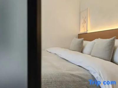 Lijiang Time Inn - 48