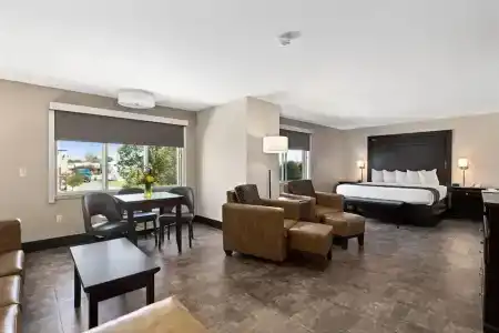Kelly Inn - 94