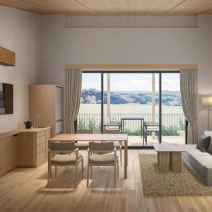 Nemu Resort Nemu - 25