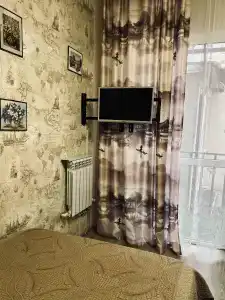 Татьяна - 42