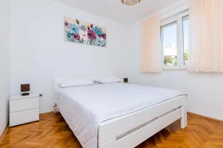 Guest House Vulić - 17